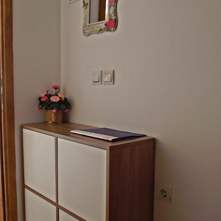 Sailor House - Standard Apartment - 7