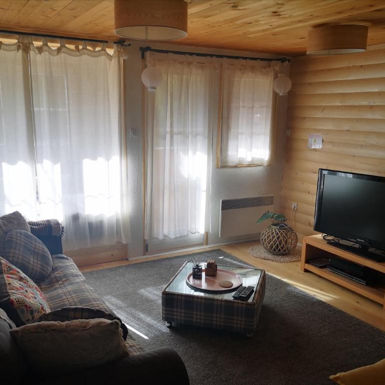 Snowhite Jahorina - Superior Chalet - 15