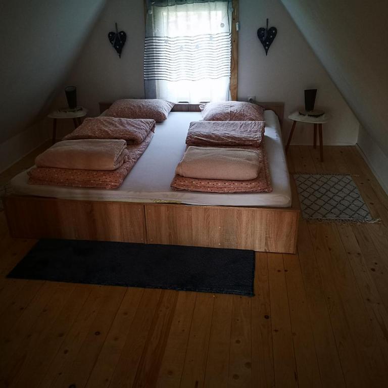 Snowhite Jahorina - Superior Chalet - 34