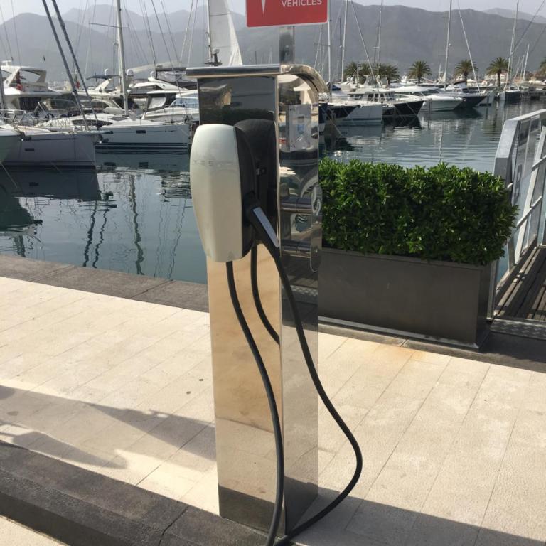 Milena 104 - Apartman sa 2 Spavaće Sobe - 30
