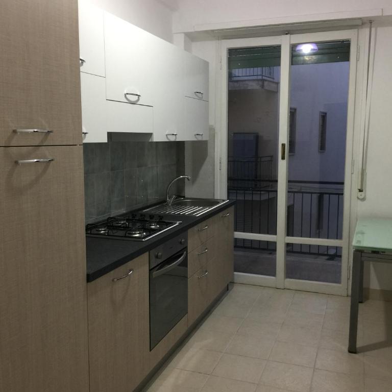 PARVA DOMUS - Appartamento - 26