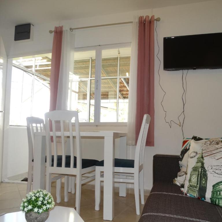 Apartman Zorana - One-Bedroom Apartment - 20