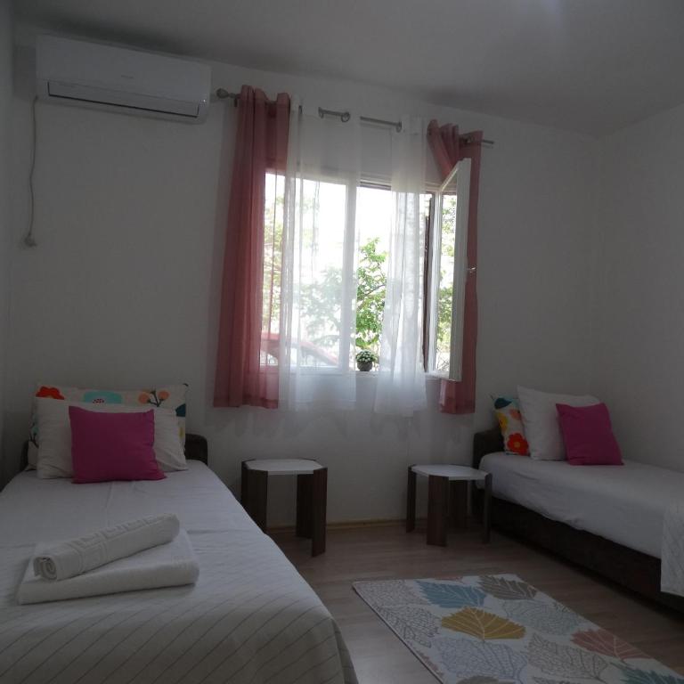 Apartman Zorana - One-Bedroom Apartment - 27