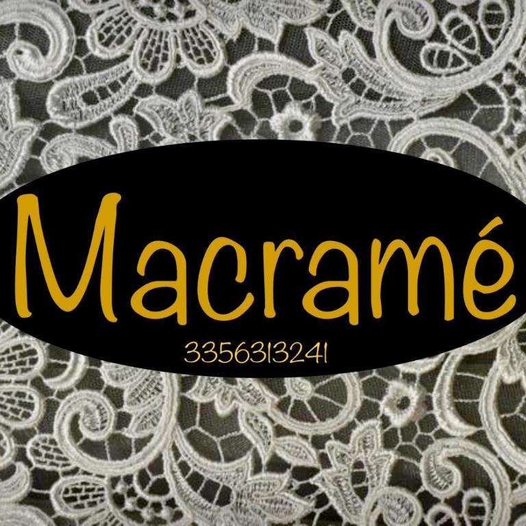 Macramè in centro storico a Noto - Casa Vacanze - 44