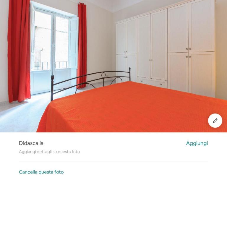Spacious modern and cozy apartment - Appartamento con 2 Camere da Letto - 1