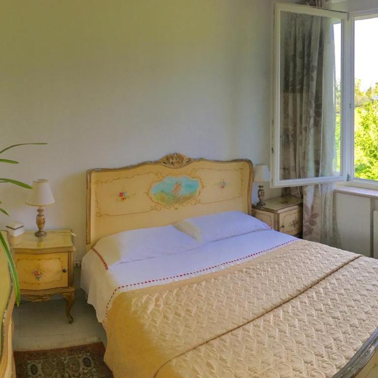 Appartamenti Alice - Appartamento con 1 Camera da Letto - 8