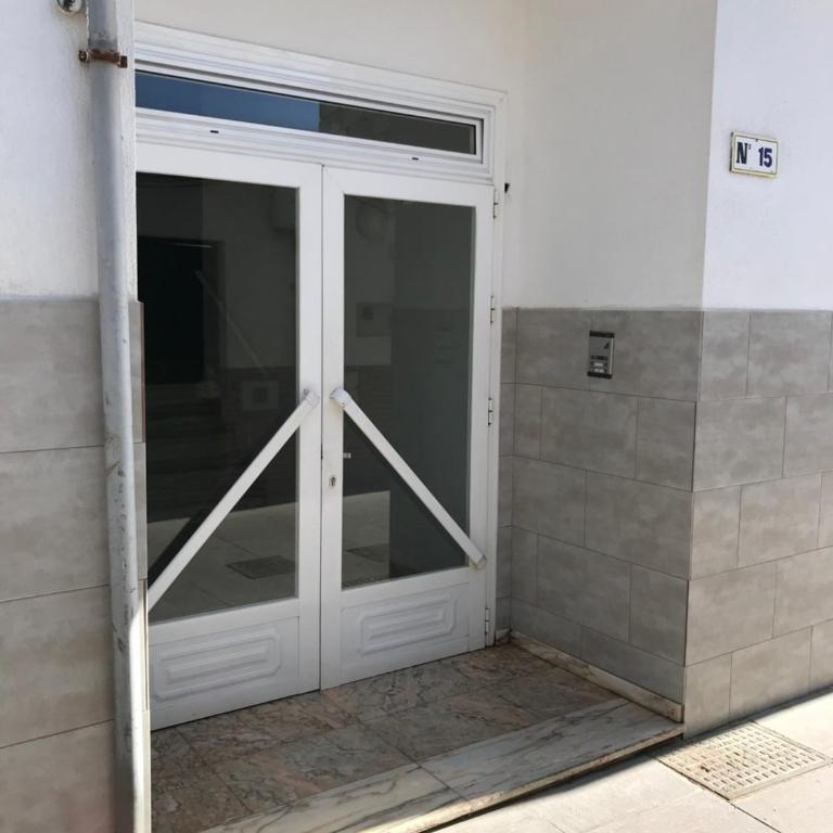 Casa bella vista mare - Apartamento de 2 dormitorios - 14