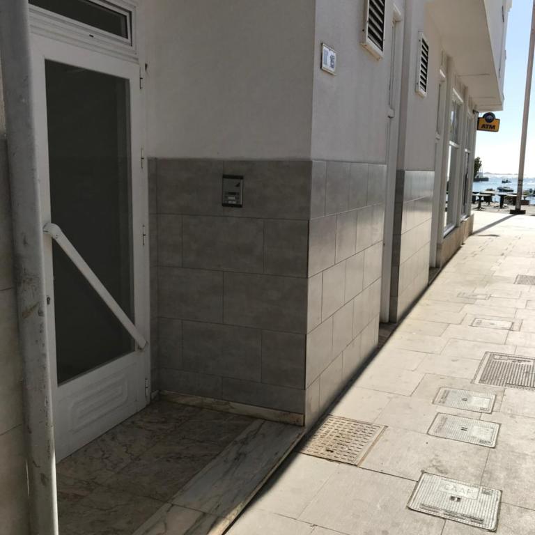 Casa bella vista mare - Apartamento de 2 dormitorios - 23
