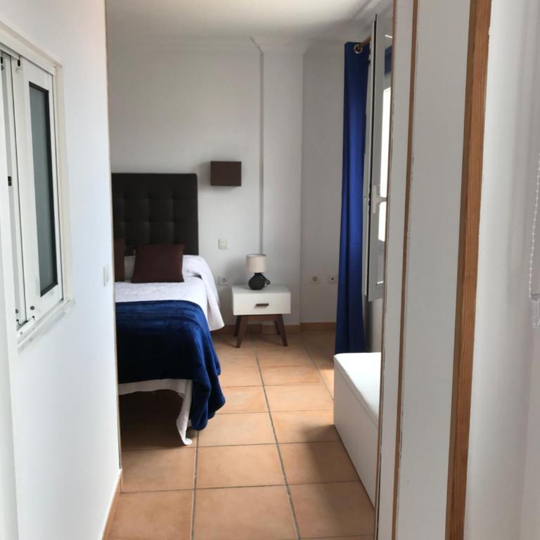 Casa bella vista mare - Apartamento de 2 dormitorios - 30