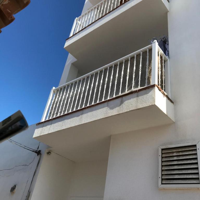 Casa bella vista mare - Apartamento de 2 dormitorios - 31