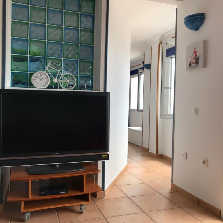 Casa bella vista mare - Apartamento de 2 dormitorios - 33