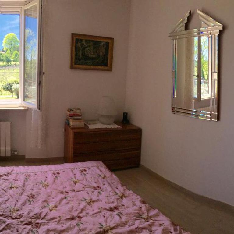 Appartamenti Alice - Appartamento con Vista Piscina - 16