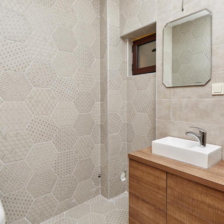 Blanka Sea View Apartments - Apartment with Sea View - 26