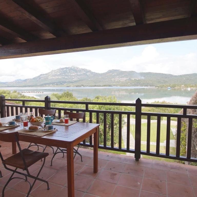 Italianflat - Villa Cá Rosa - Appartamento con 2 Camere da Letto - 16