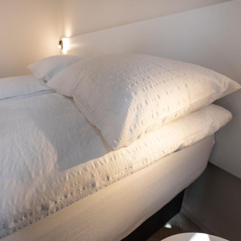 Picalof Apartments - Appartamento con 2 Camere da Letto - 10