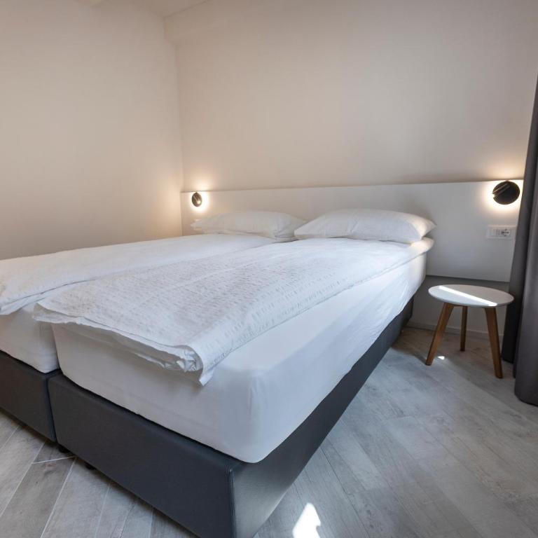 Picalof Apartments - Appartamento con 2 Camere da Letto - 12