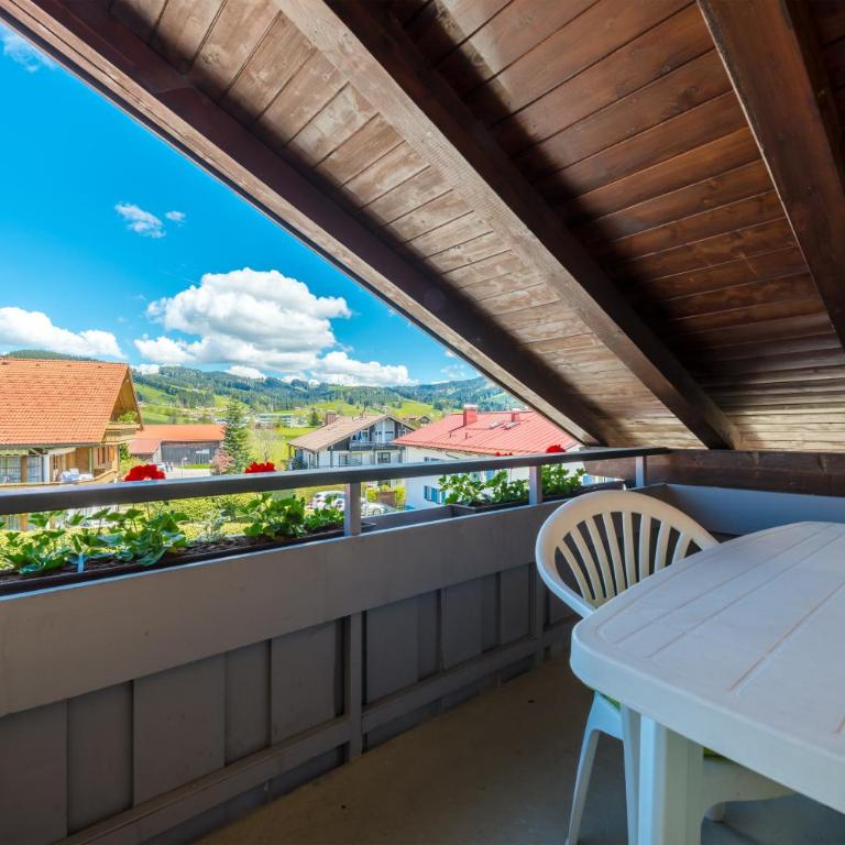 Hotel Neudeck - Deluxe Einzelzimmer - 1