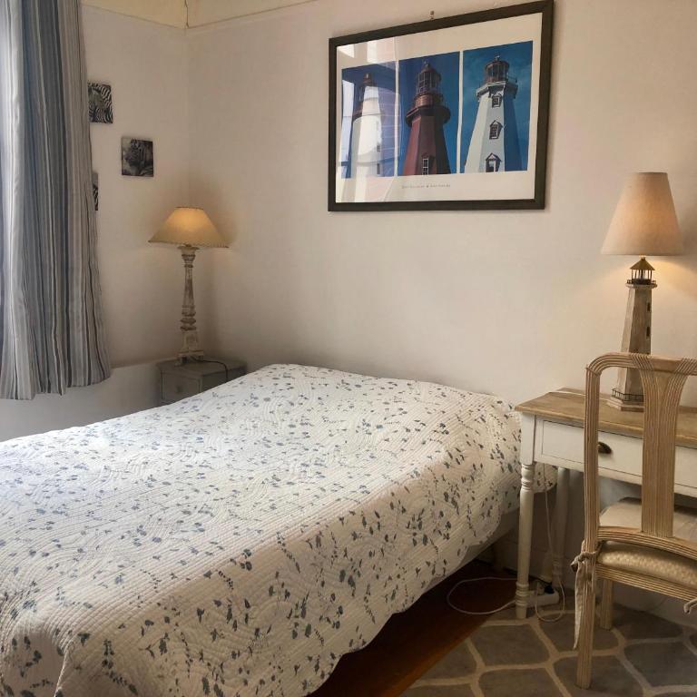 Appartement Trouville Plage - Apartment - 2