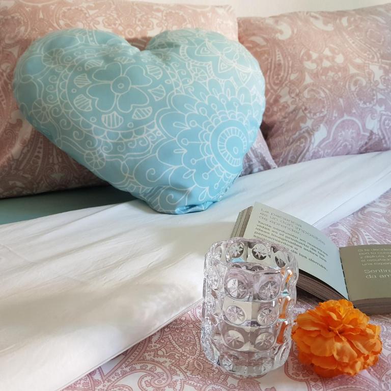 THE HAPPINESS PENTHOUSE Dream Holiday at 100m Beach - Apartamento Ático - 88