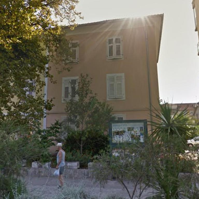 Apartment Anima - Apartman sa 2 Spavaće Sobe - 18