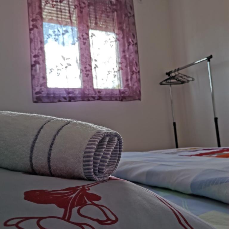 Niksin san - Apartman sa 2 Spavaće Sobe - 7