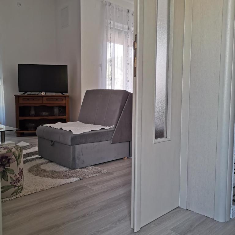 Niksin san - Apartman sa 2 Spavaće Sobe - 3