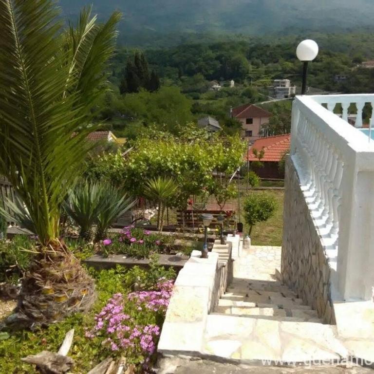 Holiday Home Bratica - Four-Bedroom House - 5