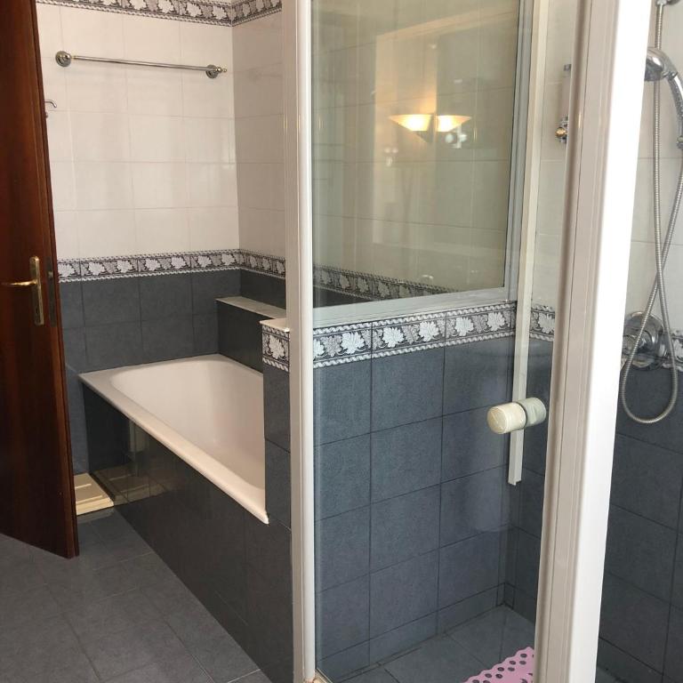 Casa Vacanze Lido Di Venezia - Apartment mit 2 Schlafzimmern - 26