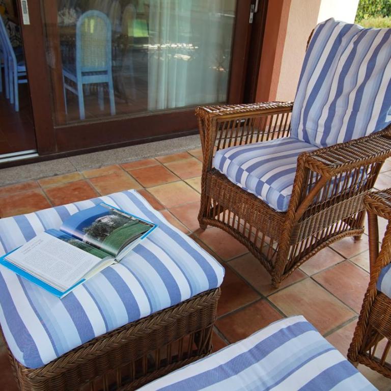 Italianflat - Villa Cá Rosa - Appartamento con 3 Camere da Letto - 14