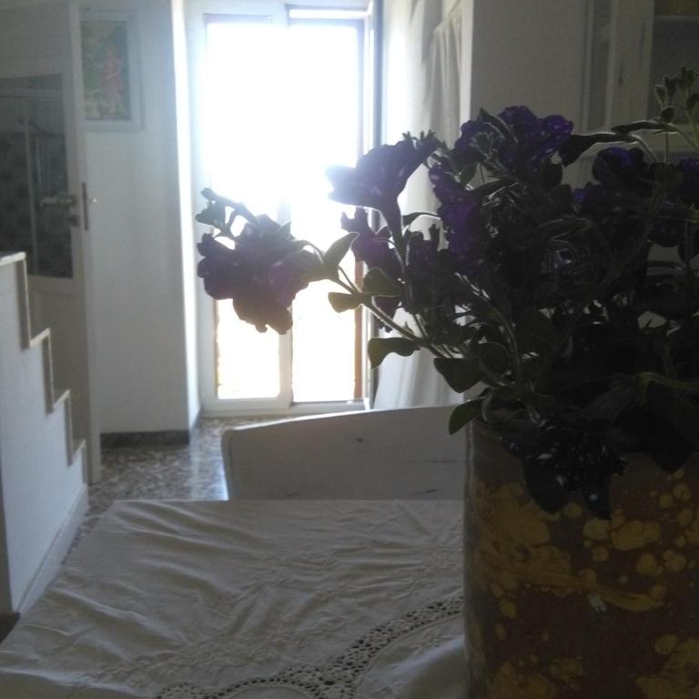 Casa Bettina - Casa con 1 Camera da Letto - 26