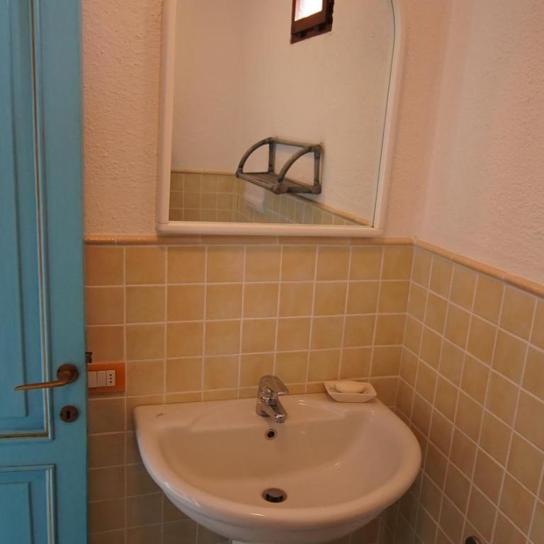 Italianflat - Villa Cá Rosa - Appartamento con 2 Camere da Letto - 7