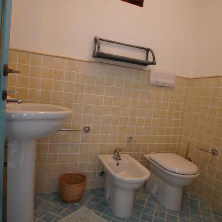 Italianflat - Villa Cá Rosa - Appartamento con 2 Camere da Letto - 3