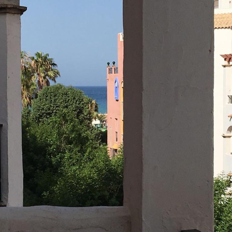 BONITO APARTAMENTO EN ZAHARA DE LOS ATUNES - Apartamento de 2 dormitorios - 17