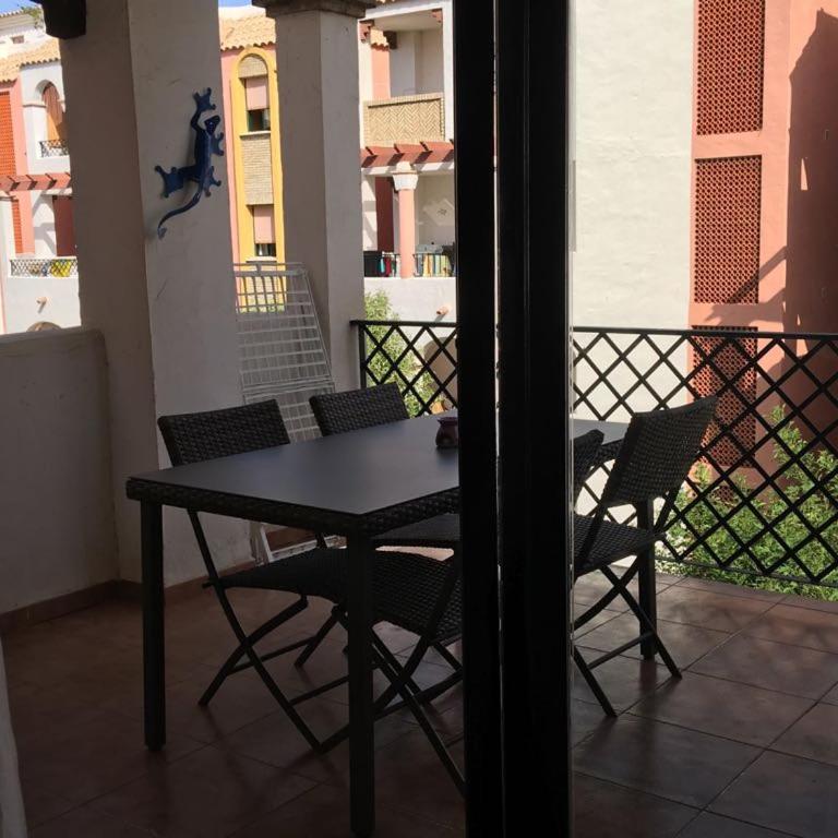 BONITO APARTAMENTO EN ZAHARA DE LOS ATUNES - Apartamento de 2 dormitorios - 18