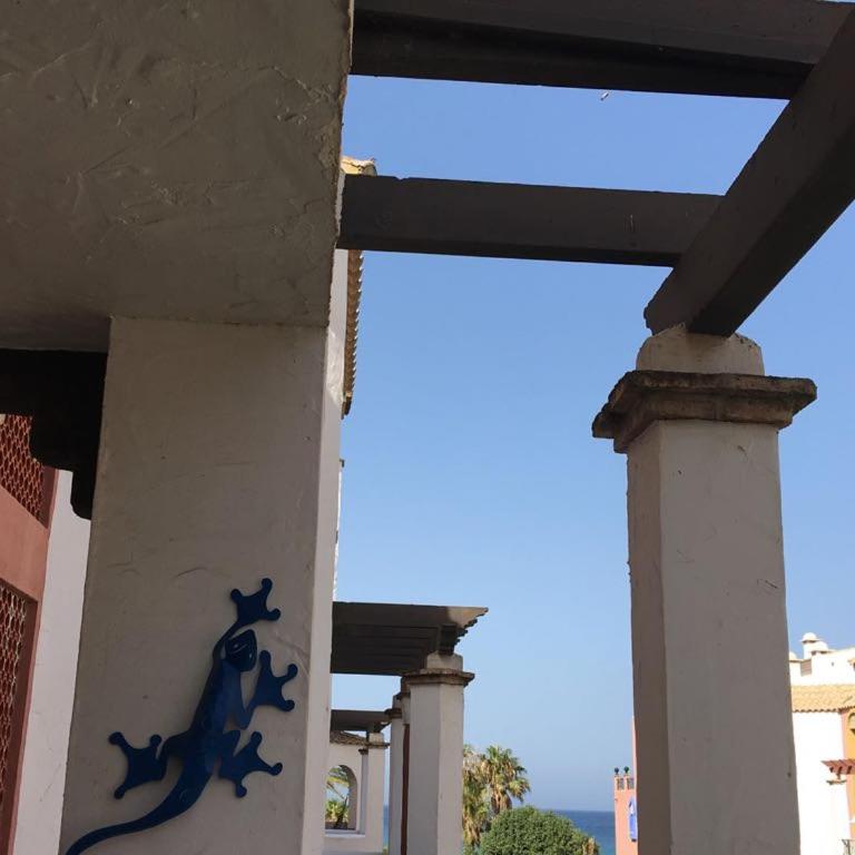 BONITO APARTAMENTO EN ZAHARA DE LOS ATUNES - Apartamento de 2 dormitorios - 19