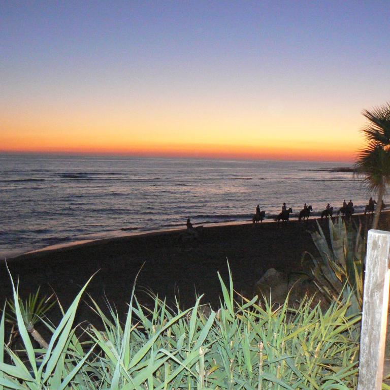 BONITO APARTAMENTO EN ZAHARA DE LOS ATUNES - Apartamento de 2 dormitorios - 5