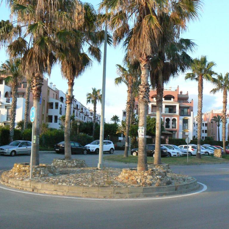 BONITO APARTAMENTO EN ZAHARA DE LOS ATUNES - Apartamento de 2 dormitorios - 3