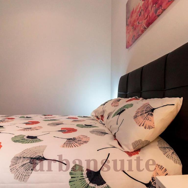 Casa Comillas - Apartamento Doble - Apartamento de 1 dormitorio - 4