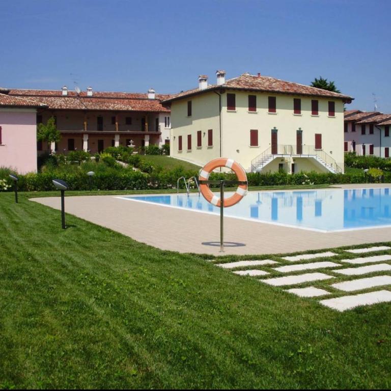 100% DESIGN - Casa con 2 Camere da Letto - 2