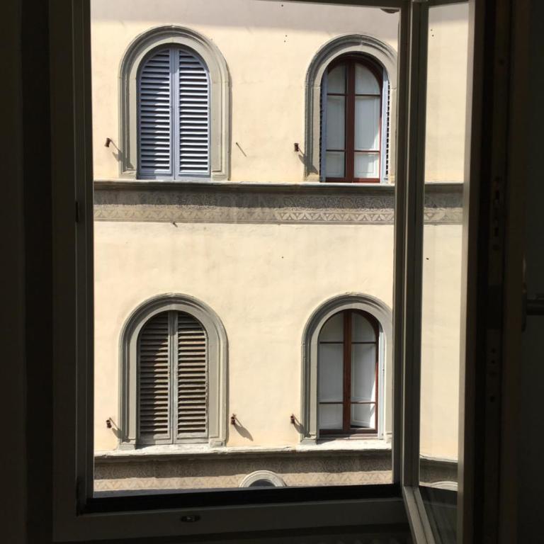 Residenza Il Conte Verde - Appartamento con 2 Camere da Letto - 28