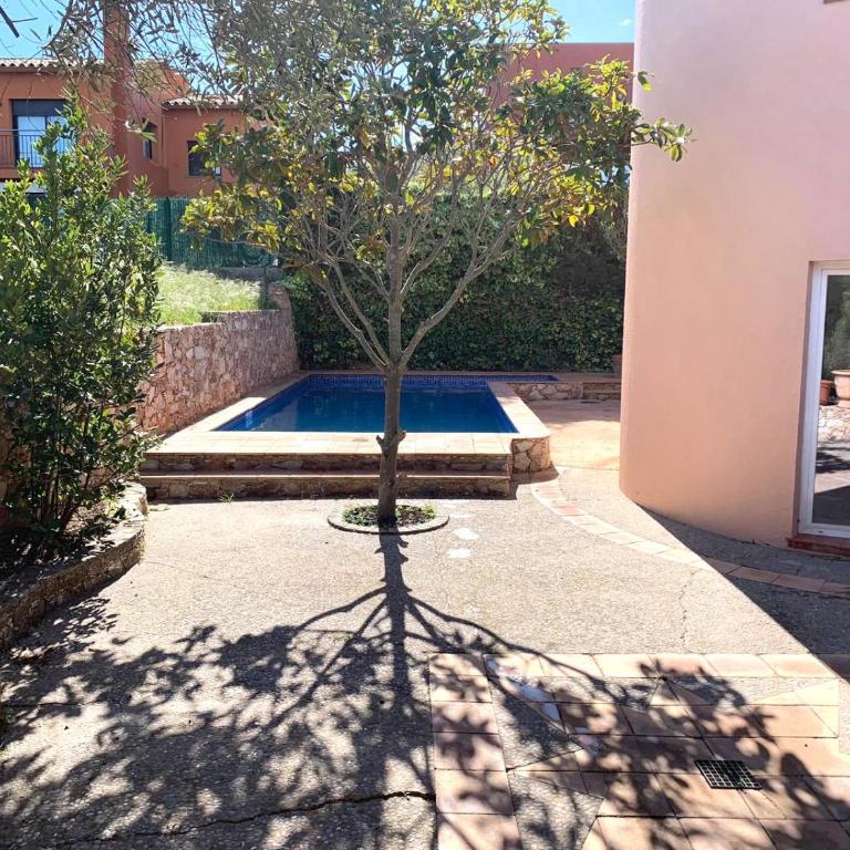 Villa Begur - Sa Fontansa - Villa with Private Pool - 9