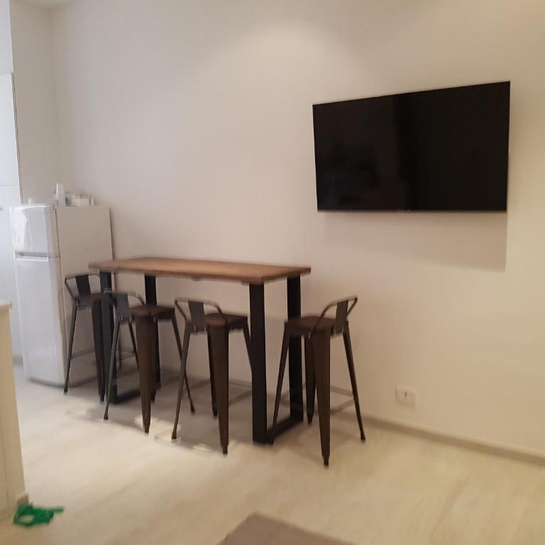 Your home near to the Vatican - Appartamento su 2 Livelli - 36