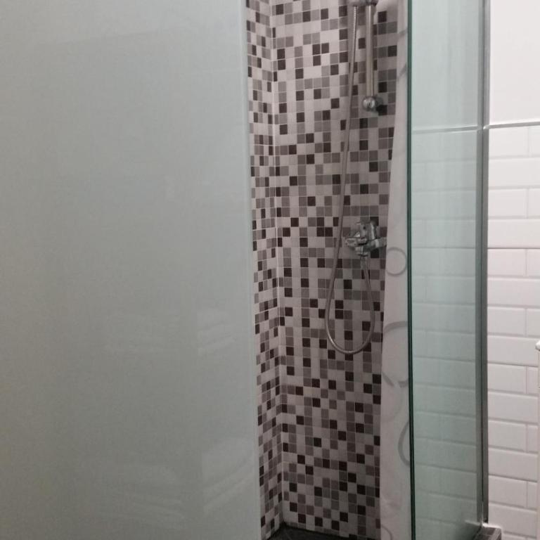 Apartamento Jose Maria Corona - Apartamento de 3 dormitorios - 16