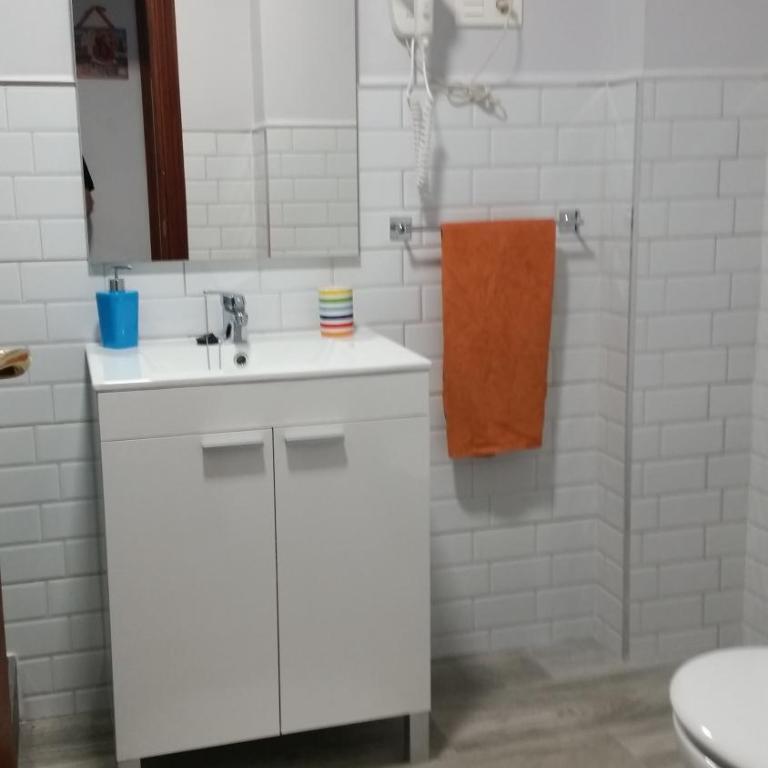 Apartamento Jose Maria Corona - Apartamento de 3 dormitorios - 14