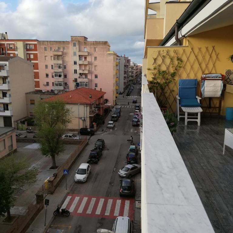 Appartamento Luelen - Casa con 2 Camere da Letto - 39