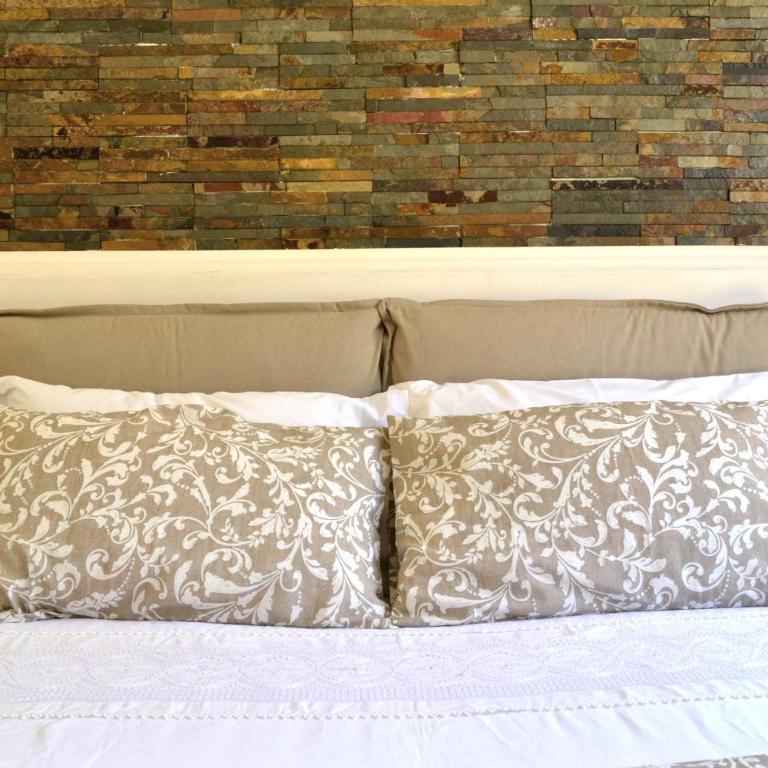Modarno Exclusive Apartments - Appartamento Deluxe - 11