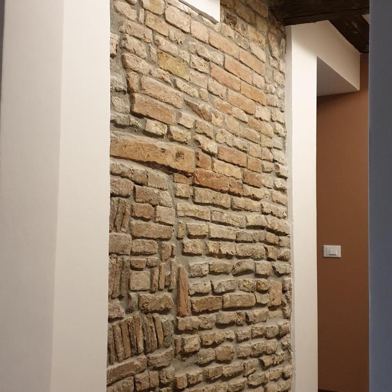 La petite maison - Appartement 2 Chambres - 24