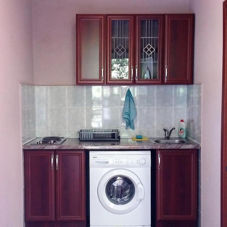 Villa Budvanka Guesthouse - Superior Apartment - 5