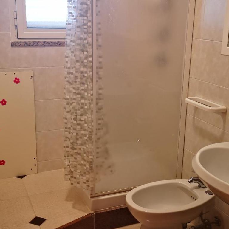 Casa Vacanza Giulia - Casa con 2 Camere da Letto - 3