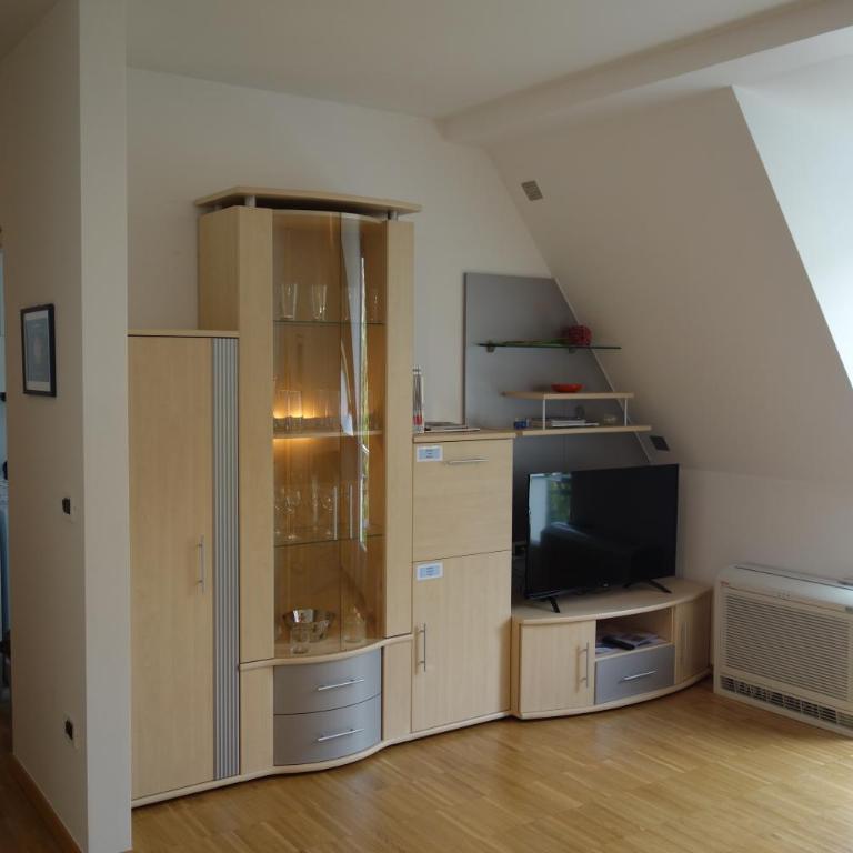 Hager Apartment 2 - Appartamento - 4